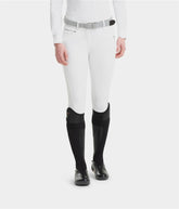 Horse Pilot Women's X-Design