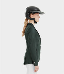 Horse Pilot Women's Aeromesh Jacket