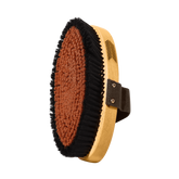 Kentucky Horsewear Overall Brush Hard