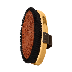 Kentucky Horsewear Overall Brush Hard