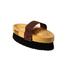 Kentucky Horsewear Overall Brush Hard