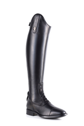 Tricolore Amabile New Boots