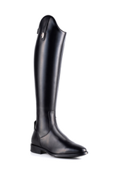 Tricolore Amabile New Boots