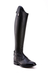 Tricolore Amabile New Boots