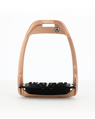 Flex-On Hunter H Stirrups