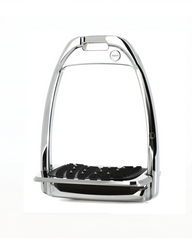 Flex-On Hunter H Stirrups