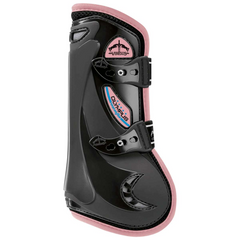 Veredus Olympus Vento Tendon Boots