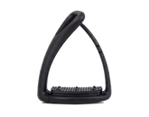 Freejump New Soft'Up Pro