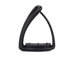 Freejump New Soft'Up Pro