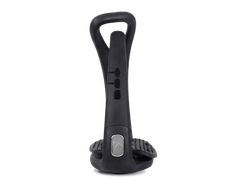 Freejump New Soft'Up Pro