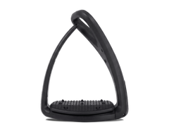 Freejump New Soft'Up Pro