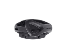 Freejump New Soft'Up Pro