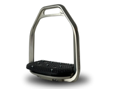 Freejump Air Pure Stirrups