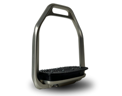 Freejump Air Pure Stirrups