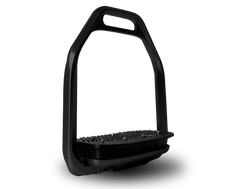 Freejump Air Pure Stirrups