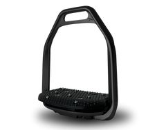 Freejump Air Pure Stirrups