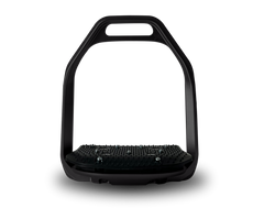 Freejump Air Pure Stirrups