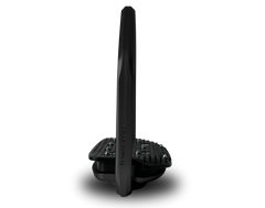 Freejump Air Pure Stirrups