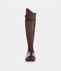 Horse Pilot Womens Teknit Boots