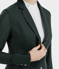 Horse Pilot Women's Aeromesh Jacket