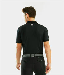 Horse Pilot Atlas Polo