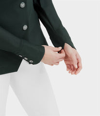 Horse Pilot Women's Aeromesh Jacket