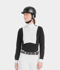 Horse Pilot Monica Shirt