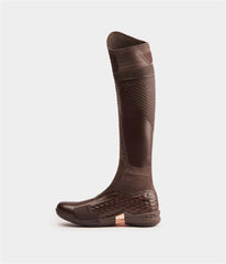 Horse Pilot Womens Teknit Boots