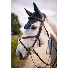 Samshield Flyshield Swarovski Fly Veil