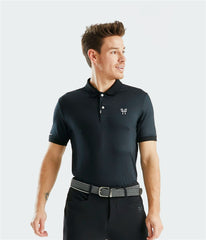 Horse Pilot Atlas Polo