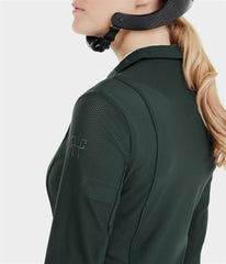 Horse Pilot Women's Aeromesh Jacket