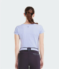 Horse Pilot Team Shirt