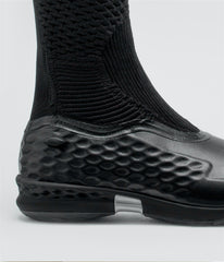 Horse Pilot Mens Teknit Boots