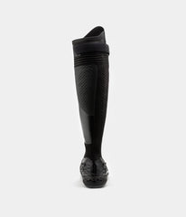 Horse Pilot Womens Teknit Boots