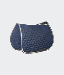 Horse Pilot Saddle Pad