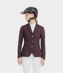 Horse Pilot Women's Aeromesh Jacket