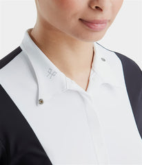 Horse Pilot Monica Shirt