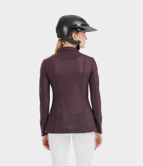 Horse Pilot Women's Aeromesh Jacket