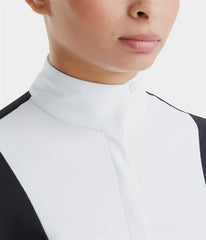 Horse Pilot Monica Shirt