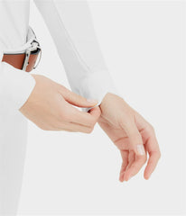 Horse Pilot Aerolight Long Sleeves