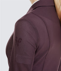 Horse Pilot Women's Aeromesh Jacket