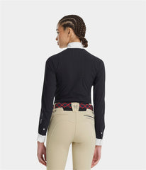 Horse Pilot Monica Shirt