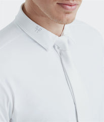 Horse Pilot Rider Tie