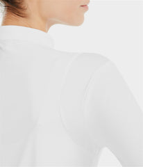 Horse Pilot Aerolight Long Sleeves