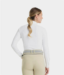 Horse Pilot Monica Shirt