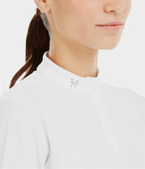 Horse Pilot Aerolight Long Sleeves