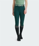 Horse Pilot X-Aerotech