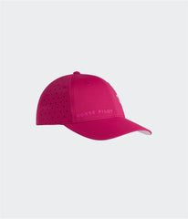 Horse Pilot Aerotech Cap