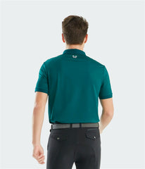 Horse Pilot Atlas Polo