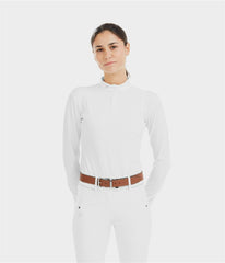 Horse Pilot Aerolight Long Sleeves